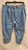 Used Old Navy Denim 12-31 60140-S000732679 View 2