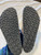 Used Birkenstock Sandals 10.5 60100-S000317258 View 3