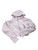 Used Lululemon Athletica Heavyweight Sweater M-8/10 60119-S000109737 View 1
