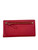 Used Kate Spade New York Leather Wallet 60119-S000109738 View 8