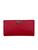 Used Kate Spade New York Leather Wallet 60119-S000109738 View 1