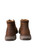 Used Carhartt Mens Boots 9 60017-S001137666 View 4