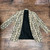 Used Zara Basic Blazer L-12/14 60004-S000662125 View 1