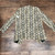 Used Zara Basic Blazer L-12/14 60004-S000662125 View 3