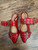 Used Steve Madden Flats 6.5 60004-S000662139 View 1