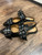 Used Steve Madden Flats 6.5 60004-S000662138 View 2