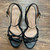 Used Cole Haan High Heels 7 60004-S000662140 View 7