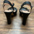 Used Cole Haan High Heels 7 60004-S000662140 View 5