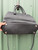 Used Michael Michael Kors Xlarge Handbag 60084-S000916262 View 3