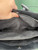 Used Michael Michael Kors Xlarge Handbag 60084-S000916262 View 5
