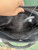 Used Michael Michael Kors Xlarge Handbag 60084-S000916262 View 4