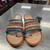 Used Chinese Laundry Sandals 8.5 60112-S000439028 View 2