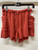 Used Old Navy Shorts XS 0-2/25-26 60053-S000621696 View 1