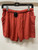 Used Old Navy Shorts XS 0-2/25-26 60053-S000621696 View 2
