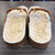 Used Tory Burch Sandals 7.5 60129-S000560022 View 8