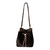 Used Louis Vuitton NeoNoe Large Handbag 60099-S000365490 View 1