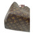 Used Louis Vuitton NeoNoe Large Handbag 60099-S000365490 View 8