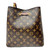 Used Louis Vuitton NeoNoe Large Handbag 60099-S000365490 View 5