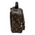 Used Louis Vuitton Monogram Mini Palm Springs Backpack 60099-S000365489 View 5