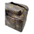 Used Louis Vuitton Monogram Mini Palm Springs Backpack 60099-S000365489 View 7
