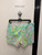 Used Lilly Pulitzer Shorts 12-31 60084-S000916271 View 2