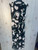 Used Jessica Howard Jumpsuit M-8/10 60093-S000402602 View 1