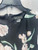 Used Jessica Howard Jumpsuit M-8/10 60093-S000402602 View 2