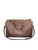 Used Louis Vuitton Xlarge Leather Handbag 60136-S000666305 View 2