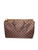 Used Louis Vuitton Xlarge Leather Handbag 60136-S000666305 View 1