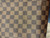 Used Louis Vuitton Xlarge Leather Handbag 60136-S000666305 View 4
