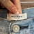 Used Moussy Denim 4-27 60129-S000560041 View 3