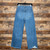 Used Veronica Beard Denim 2-26 60129-S000560042 View 2