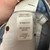 Used Agolde Denim 4-27 60129-S000560045 View 4