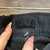 Used Mother Denim 2-26 60129-S000560047 View 5