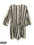 Used Travis Mathew Romper XL-16 60105-S000286274 View 2