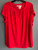 Used Susan Graver Short Sleeve Top 1X-18 60039-S000804551 View 1