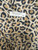Used Equipment Femme Short Dress B M-8/10 60004-S000662154 View 2