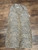 Used Equipment Femme Short Dress B M-8/10 60004-S000662154 View 1