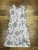 Used Rebecca Minkoff Short Dress B S-4/6 60004-S000662156 View 1