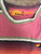 Used aviator Nation T-Shirt M-8/10 60004-S000662158 View 2