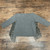 Used Unbranded Lightweight Sweater XS-0/2 60004-S000662165 View 3