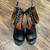 Used Givenchy High Heels 8 60004-S000662170 View 2