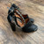 Used Givenchy High Heels 8 60004-S000662170 View 1
