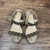 Used Christian Louboutin Sandals 8 60004-S000662171 View 2