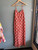 Used Zara Jumpsuit S-4/6 60039-S000804580 View 1