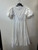 Used Unbranded Long Dress B XS-0/2 60031-S000833664 View 3