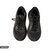 Used Brooks Performance Shoes 8.5 60105-S000286284 View 1