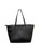 Used Kate Spade New York Large Leather Handbag 60069-S000763959 View 2