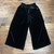 Used Anthropologie Casual Pant S 4-6/27-28 60004-S000662177 View 1