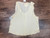 Used Free People Sleeveless Top M-8/10 60004-S000662174 View 3